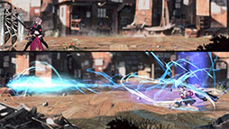 画像ギャラリー No.470のサムネイル画像 / 4Gamerの年末恒例企画「ゲーム業界著名人コメント集」。168名が振り返る2024年と新年への抱負を語る