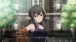 画像ギャラリー No.471のサムネイル画像 / 4Gamerの年末恒例企画「ゲーム業界著名人コメント集」。168名が振り返る2024年と新年への抱負を語る