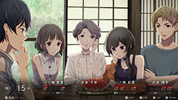 画像ギャラリー No.472のサムネイル画像 / 4Gamerの年末恒例企画「ゲーム業界著名人コメント集」。168名が振り返る2024年と新年への抱負を語る