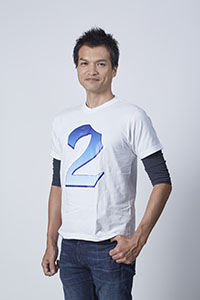 画像ギャラリー No.482のサムネイル画像 / 4Gamerの年末恒例企画「ゲーム業界著名人コメント集」。168名が振り返る2024年と新年への抱負を語る