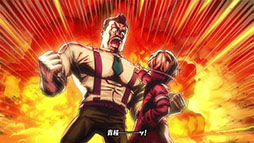 画像ギャラリー No.487のサムネイル画像 / 4Gamerの年末恒例企画「ゲーム業界著名人コメント集」。168名が振り返る2024年と新年への抱負を語る