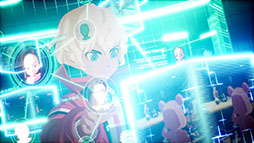 画像ギャラリー No.488のサムネイル画像 / 4Gamerの年末恒例企画「ゲーム業界著名人コメント集」。168名が振り返る2024年と新年への抱負を語る