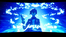 画像ギャラリー No.494のサムネイル画像 / 4Gamerの年末恒例企画「ゲーム業界著名人コメント集」。168名が振り返る2024年と新年への抱負を語る