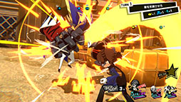 画像ギャラリー No.498のサムネイル画像 / 4Gamerの年末恒例企画「ゲーム業界著名人コメント集」。168名が振り返る2024年と新年への抱負を語る