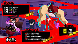 画像ギャラリー No.510のサムネイル画像 / 4Gamerの年末恒例企画「ゲーム業界著名人コメント集」。168名が振り返る2024年と新年への抱負を語る