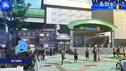 画像ギャラリー No.514のサムネイル画像 / 4Gamerの年末恒例企画「ゲーム業界著名人コメント集」。168名が振り返る2024年と新年への抱負を語る