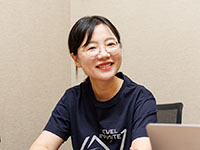 画像ギャラリー No.576のサムネイル画像 / 4Gamerの年末恒例企画「ゲーム業界著名人コメント集」。168名が振り返る2024年と新年への抱負を語る