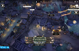 画像ギャラリー No.579のサムネイル画像 / 4Gamerの年末恒例企画「ゲーム業界著名人コメント集」。168名が振り返る2024年と新年への抱負を語る