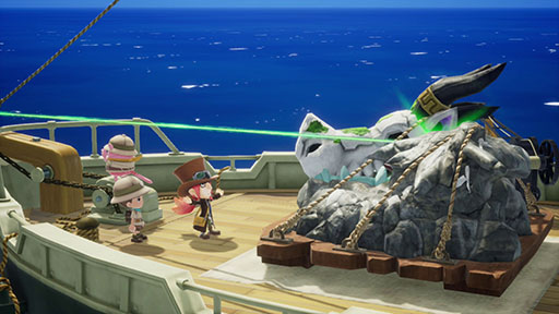 画像ギャラリー No.585のサムネイル画像 / 4Gamerの年末恒例企画「ゲーム業界著名人コメント集」。168名が振り返る2024年と新年への抱負を語る