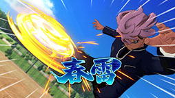 画像ギャラリー No.586のサムネイル画像 / 4Gamerの年末恒例企画「ゲーム業界著名人コメント集」。168名が振り返る2024年と新年への抱負を語る