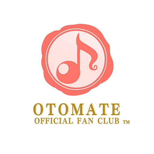 画像ギャラリー No.002のサムネイル画像 / 「オトメイト」の新しいファンクラブ「オトメイトファンクラブ」,2025年2月に設立決定。チケット先行などのサービスを提供