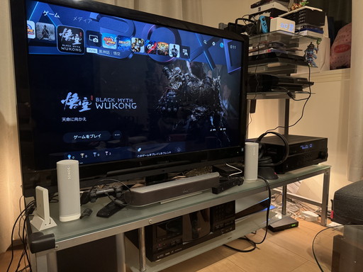 画像ギャラリー No.006のサムネイル画像 / 「ゲームは何歳から?」「課金はどうする?」 ゲーマー親によるお悩みだらけの「子供とゲーム」座談会