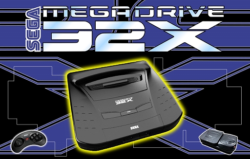 画像ギャラリー No.002のサムネイル画像 / 海外の技術者がセガの未発売ハード「Sega Neptune」を再現。実際にGenesis/スーパー32X/マスターシステムのカートリッジも動作