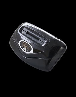 画像ギャラリー No.005のサムネイル画像 / 海外の技術者がセガの未発売ハード「Sega Neptune」を再現。実際にGenesis/スーパー32X/マスターシステムのカートリッジも動作