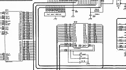 画像ギャラリー No.011のサムネイル画像 / 海外の技術者がセガの未発売ハード「Sega Neptune」を再現。実際にGenesis/スーパー32X/マスターシステムのカートリッジも動作