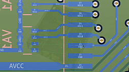 画像ギャラリー No.012のサムネイル画像 / 海外の技術者がセガの未発売ハード「Sega Neptune」を再現。実際にGenesis/スーパー32X/マスターシステムのカートリッジも動作