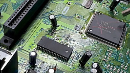 画像ギャラリー No.014のサムネイル画像 / 海外の技術者がセガの未発売ハード「Sega Neptune」を再現。実際にGenesis/スーパー32X/マスターシステムのカートリッジも動作