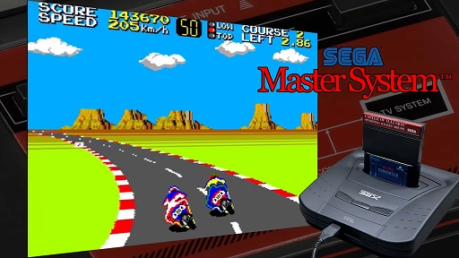 画像ギャラリー No.016のサムネイル画像 / 海外の技術者がセガの未発売ハード「Sega Neptune」を再現。実際にGenesis/スーパー32X/マスターシステムのカートリッジも動作