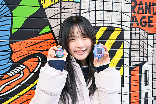 ²èÁü¥®¥ã¥é¥ê¡¼ No.002¤Î¥µ¥à¥Í¥¤¥ë²èÁü / 2025ǯ¤Îº£¡¤¤¿¤Þ¤´¤Ã¤Á¤Ë¥×¥ê¥ó¥È¥·¡¼¥ëµ¡¡¤¥ë¡¼¥º¥½¥Ã¥¯¥¹¤¬Î®¹ÔÃæ!?¡¡¡ÈÊ¿À®¥ì¥È¥í¡É¤ò¤É¤¦³Ú¤·¤ó¤Ç¤¤¤ë¤«¡¤¸½Ìò¹â¹»À¸¤Ëʹ¤¤¤Æ¤ß¤¿¡ª