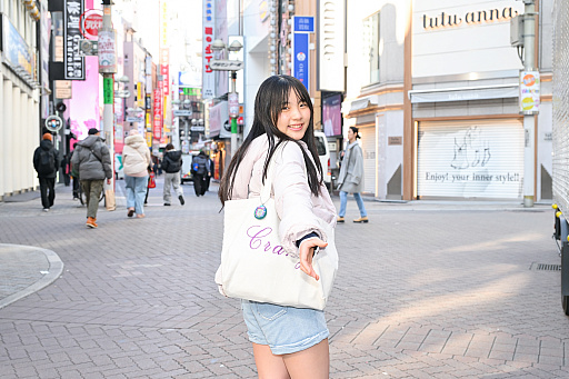 ²èÁü¥®¥ã¥é¥ê¡¼ No.003¤Î¥µ¥à¥Í¥¤¥ë²èÁü / 2025ǯ¤Îº£¡¤¤¿¤Þ¤´¤Ã¤Á¤Ë¥×¥ê¥ó¥È¥·¡¼¥ëµ¡¡¤¥ë¡¼¥º¥½¥Ã¥¯¥¹¤¬Î®¹ÔÃæ!?¡¡¡ÈÊ¿À®¥ì¥È¥í¡É¤ò¤É¤¦³Ú¤·¤ó¤Ç¤¤¤ë¤«¡¤¸½Ìò¹â¹»À¸¤Ëʹ¤¤¤Æ¤ß¤¿¡ª