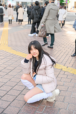 ²èÁü¥®¥ã¥é¥ê¡¼ No.004¤Î¥µ¥à¥Í¥¤¥ë²èÁü / 2025ǯ¤Îº£¡¤¤¿¤Þ¤´¤Ã¤Á¤Ë¥×¥ê¥ó¥È¥·¡¼¥ëµ¡¡¤¥ë¡¼¥º¥½¥Ã¥¯¥¹¤¬Î®¹ÔÃæ!?¡¡¡ÈÊ¿À®¥ì¥È¥í¡É¤ò¤É¤¦³Ú¤·¤ó¤Ç¤¤¤ë¤«¡¤¸½Ìò¹â¹»À¸¤Ëʹ¤¤¤Æ¤ß¤¿¡ª