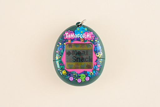 ²èÁü¥®¥ã¥é¥ê¡¼ No.008¤Î¥µ¥à¥Í¥¤¥ë²èÁü / 2025ǯ¤Îº£¡¤¤¿¤Þ¤´¤Ã¤Á¤Ë¥×¥ê¥ó¥È¥·¡¼¥ëµ¡¡¤¥ë¡¼¥º¥½¥Ã¥¯¥¹¤¬Î®¹ÔÃæ!?¡¡¡ÈÊ¿À®¥ì¥È¥í¡É¤ò¤É¤¦³Ú¤·¤ó¤Ç¤¤¤ë¤«¡¤¸½Ìò¹â¹»À¸¤Ëʹ¤¤¤Æ¤ß¤¿¡ª