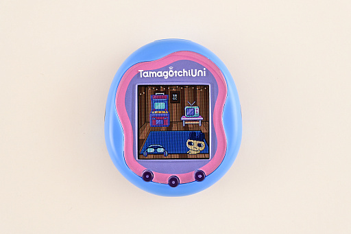 ²èÁü¥®¥ã¥é¥ê¡¼ No.010¤Î¥µ¥à¥Í¥¤¥ë²èÁü / 2025ǯ¤Îº£¡¤¤¿¤Þ¤´¤Ã¤Á¤Ë¥×¥ê¥ó¥È¥·¡¼¥ëµ¡¡¤¥ë¡¼¥º¥½¥Ã¥¯¥¹¤¬Î®¹ÔÃæ!?¡¡¡ÈÊ¿À®¥ì¥È¥í¡É¤ò¤É¤¦³Ú¤·¤ó¤Ç¤¤¤ë¤«¡¤¸½Ìò¹â¹»À¸¤Ëʹ¤¤¤Æ¤ß¤¿¡ª