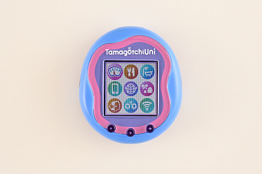 ²èÁü¥®¥ã¥é¥ê¡¼ No.011¤Î¥µ¥à¥Í¥¤¥ë²èÁü / 2025ǯ¤Îº£¡¤¤¿¤Þ¤´¤Ã¤Á¤Ë¥×¥ê¥ó¥È¥·¡¼¥ëµ¡¡¤¥ë¡¼¥º¥½¥Ã¥¯¥¹¤¬Î®¹ÔÃæ!?¡¡¡ÈÊ¿À®¥ì¥È¥í¡É¤ò¤É¤¦³Ú¤·¤ó¤Ç¤¤¤ë¤«¡¤¸½Ìò¹â¹»À¸¤Ëʹ¤¤¤Æ¤ß¤¿¡ª