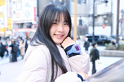 ²èÁü¥®¥ã¥é¥ê¡¼ No.012¤Î¥µ¥à¥Í¥¤¥ë²èÁü / 2025ǯ¤Îº£¡¤¤¿¤Þ¤´¤Ã¤Á¤Ë¥×¥ê¥ó¥È¥·¡¼¥ëµ¡¡¤¥ë¡¼¥º¥½¥Ã¥¯¥¹¤¬Î®¹ÔÃæ!?¡¡¡ÈÊ¿À®¥ì¥È¥í¡É¤ò¤É¤¦³Ú¤·¤ó¤Ç¤¤¤ë¤«¡¤¸½Ìò¹â¹»À¸¤Ëʹ¤¤¤Æ¤ß¤¿¡ª