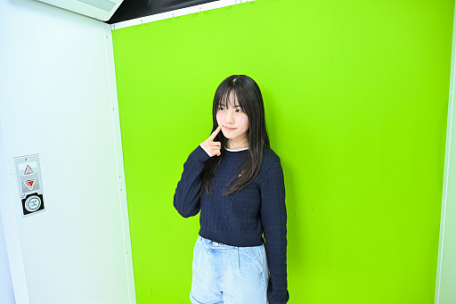 ²èÁü¥®¥ã¥é¥ê¡¼ No.025¤Î¥µ¥à¥Í¥¤¥ë²èÁü / 2025ǯ¤Îº£¡¤¤¿¤Þ¤´¤Ã¤Á¤Ë¥×¥ê¥ó¥È¥·¡¼¥ëµ¡¡¤¥ë¡¼¥º¥½¥Ã¥¯¥¹¤¬Î®¹ÔÃæ!?¡¡¡ÈÊ¿À®¥ì¥È¥í¡É¤ò¤É¤¦³Ú¤·¤ó¤Ç¤¤¤ë¤«¡¤¸½Ìò¹â¹»À¸¤Ëʹ¤¤¤Æ¤ß¤¿¡ª