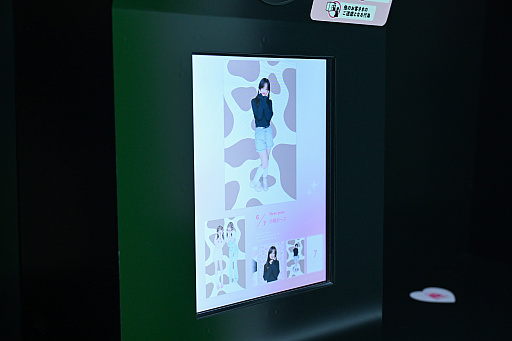 ²èÁü¥®¥ã¥é¥ê¡¼ No.035¤Î¥µ¥à¥Í¥¤¥ë²èÁü / 2025ǯ¤Îº£¡¤¤¿¤Þ¤´¤Ã¤Á¤Ë¥×¥ê¥ó¥È¥·¡¼¥ëµ¡¡¤¥ë¡¼¥º¥½¥Ã¥¯¥¹¤¬Î®¹ÔÃæ!?¡¡¡ÈÊ¿À®¥ì¥È¥í¡É¤ò¤É¤¦³Ú¤·¤ó¤Ç¤¤¤ë¤«¡¤¸½Ìò¹â¹»À¸¤Ëʹ¤¤¤Æ¤ß¤¿¡ª