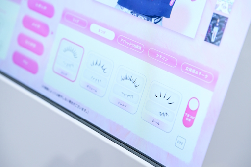 ²èÁü¥®¥ã¥é¥ê¡¼ No.037¤Î¥µ¥à¥Í¥¤¥ë²èÁü / 2025ǯ¤Îº£¡¤¤¿¤Þ¤´¤Ã¤Á¤Ë¥×¥ê¥ó¥È¥·¡¼¥ëµ¡¡¤¥ë¡¼¥º¥½¥Ã¥¯¥¹¤¬Î®¹ÔÃæ!?¡¡¡ÈÊ¿À®¥ì¥È¥í¡É¤ò¤É¤¦³Ú¤·¤ó¤Ç¤¤¤ë¤«¡¤¸½Ìò¹â¹»À¸¤Ëʹ¤¤¤Æ¤ß¤¿¡ª