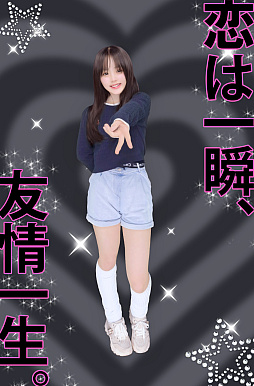 ²èÁü¥®¥ã¥é¥ê¡¼ No.039¤Î¥µ¥à¥Í¥¤¥ë²èÁü / 2025ǯ¤Îº£¡¤¤¿¤Þ¤´¤Ã¤Á¤Ë¥×¥ê¥ó¥È¥·¡¼¥ëµ¡¡¤¥ë¡¼¥º¥½¥Ã¥¯¥¹¤¬Î®¹ÔÃæ!?¡¡¡ÈÊ¿À®¥ì¥È¥í¡É¤ò¤É¤¦³Ú¤·¤ó¤Ç¤¤¤ë¤«¡¤¸½Ìò¹â¹»À¸¤Ëʹ¤¤¤Æ¤ß¤¿¡ª