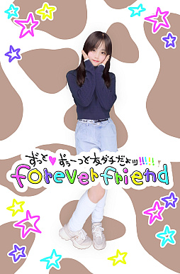 ²èÁü¥®¥ã¥é¥ê¡¼ No.040¤Î¥µ¥à¥Í¥¤¥ë²èÁü / 2025ǯ¤Îº£¡¤¤¿¤Þ¤´¤Ã¤Á¤Ë¥×¥ê¥ó¥È¥·¡¼¥ëµ¡¡¤¥ë¡¼¥º¥½¥Ã¥¯¥¹¤¬Î®¹ÔÃæ!?¡¡¡ÈÊ¿À®¥ì¥È¥í¡É¤ò¤É¤¦³Ú¤·¤ó¤Ç¤¤¤ë¤«¡¤¸½Ìò¹â¹»À¸¤Ëʹ¤¤¤Æ¤ß¤¿¡ª