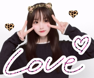 ²èÁü¥®¥ã¥é¥ê¡¼ No.041¤Î¥µ¥à¥Í¥¤¥ë²èÁü / 2025ǯ¤Îº£¡¤¤¿¤Þ¤´¤Ã¤Á¤Ë¥×¥ê¥ó¥È¥·¡¼¥ëµ¡¡¤¥ë¡¼¥º¥½¥Ã¥¯¥¹¤¬Î®¹ÔÃæ!?¡¡¡ÈÊ¿À®¥ì¥È¥í¡É¤ò¤É¤¦³Ú¤·¤ó¤Ç¤¤¤ë¤«¡¤¸½Ìò¹â¹»À¸¤Ëʹ¤¤¤Æ¤ß¤¿¡ª