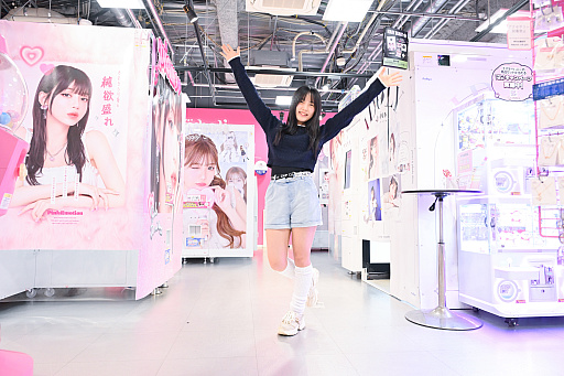 ²èÁü¥®¥ã¥é¥ê¡¼ No.044¤Î¥µ¥à¥Í¥¤¥ë²èÁü / 2025ǯ¤Îº£¡¤¤¿¤Þ¤´¤Ã¤Á¤Ë¥×¥ê¥ó¥È¥·¡¼¥ëµ¡¡¤¥ë¡¼¥º¥½¥Ã¥¯¥¹¤¬Î®¹ÔÃæ!?¡¡¡ÈÊ¿À®¥ì¥È¥í¡É¤ò¤É¤¦³Ú¤·¤ó¤Ç¤¤¤ë¤«¡¤¸½Ìò¹â¹»À¸¤Ëʹ¤¤¤Æ¤ß¤¿¡ª