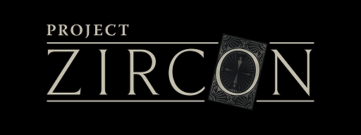 画像ギャラリー No.001のサムネイル画像 / 参加者とともに新作ゲームを作る「PROJECT ZIRCON」で,ゲーム化計画を始動。お題に参加者が回答することで,ゲーム内容が決まっていく