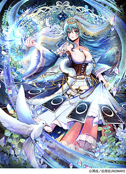 画像ギャラリー No.005のサムネイル画像 / 参加者とともに新作ゲームを作る「PROJECT ZIRCON」で,ゲーム化計画を始動。お題に参加者が回答することで,ゲーム内容が決まっていく