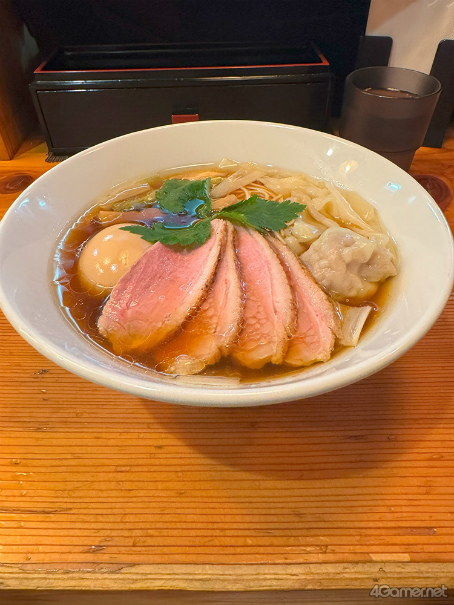 画像ギャラリー No.001のサムネイル画像 / “推し活”道 第5回:「死ぬまで歌い続ける」――小林正典さんが語る,音楽への信念とエンタメへの情熱,そして挑戦し続ける理由