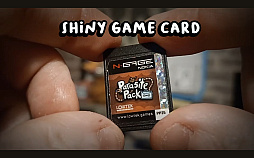 画像ギャラリー No.004のサムネイル画像 / 携帯電話N-Gage向けに20年ぶりの新作ゲームが発売される。「FLEA!」「FLEA!2」「Tapeworm disco puzzle」の3作品を楽しめる