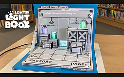 画像ギャラリー No.012のサムネイル画像 / 携帯電話N-Gage向けに20年ぶりの新作ゲームが発売される。「FLEA!」「FLEA!2」「Tapeworm disco puzzle」の3作品を楽しめる