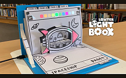 画像ギャラリー No.014のサムネイル画像 / 携帯電話N-Gage向けに20年ぶりの新作ゲームが発売される。「FLEA!」「FLEA!2」「Tapeworm disco puzzle」の3作品を楽しめる