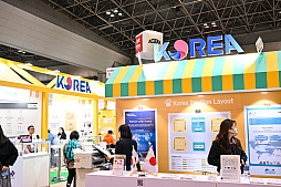 画像ギャラリー No.029のサムネイル画像 / スクエニの犬猫グッズ「SQEX PETs」も9月発売決定! おもしろワンニャンアイテムたくさんの“インターペット2025”