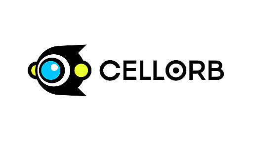 画像ギャラリー No.003のサムネイル画像 / ときど選手が取締役に就任したCELLORBが10億円の資金調達を完了。独立企業として新たな経営体制への移行を発表