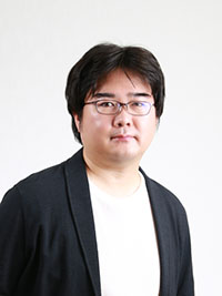 画像ギャラリー No.002のサムネイル画像 / 4Gamer年末恒例の「ゲーム業界著名人コメント集」企画。194名が2025年を振り返り,新年への決意を語る