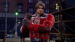 画像ギャラリー No.003のサムネイル画像 / 4Gamer年末恒例の「ゲーム業界著名人コメント集」企画。194名が2025年を振り返り,新年への決意を語る