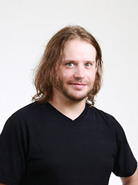 画像ギャラリー No.005のサムネイル画像 / 4Gamer年末恒例の「ゲーム業界著名人コメント集」企画。194名が2025年を振り返り,新年への決意を語る