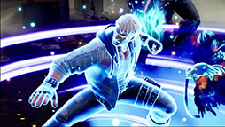 画像ギャラリー No.006のサムネイル画像 / 4Gamer年末恒例の「ゲーム業界著名人コメント集」企画。194名が2025年を振り返り,新年への決意を語る