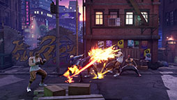 画像ギャラリー No.007のサムネイル画像 / 4Gamer年末恒例の「ゲーム業界著名人コメント集」企画。194名が2025年を振り返り,新年への決意を語る