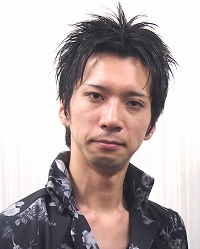 画像ギャラリー No.008のサムネイル画像 / 4Gamer年末恒例の「ゲーム業界著名人コメント集」企画。194名が2025年を振り返り,新年への決意を語る